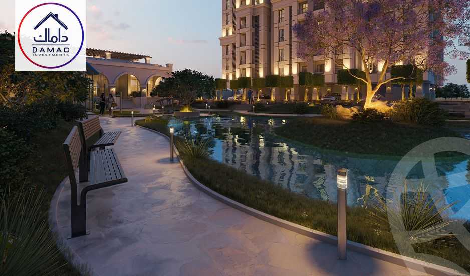 https://aqarmap.com.eg/ar/listing/4061567-for-sale-alexandria-moharram-bey-tryq-qn-lswys
