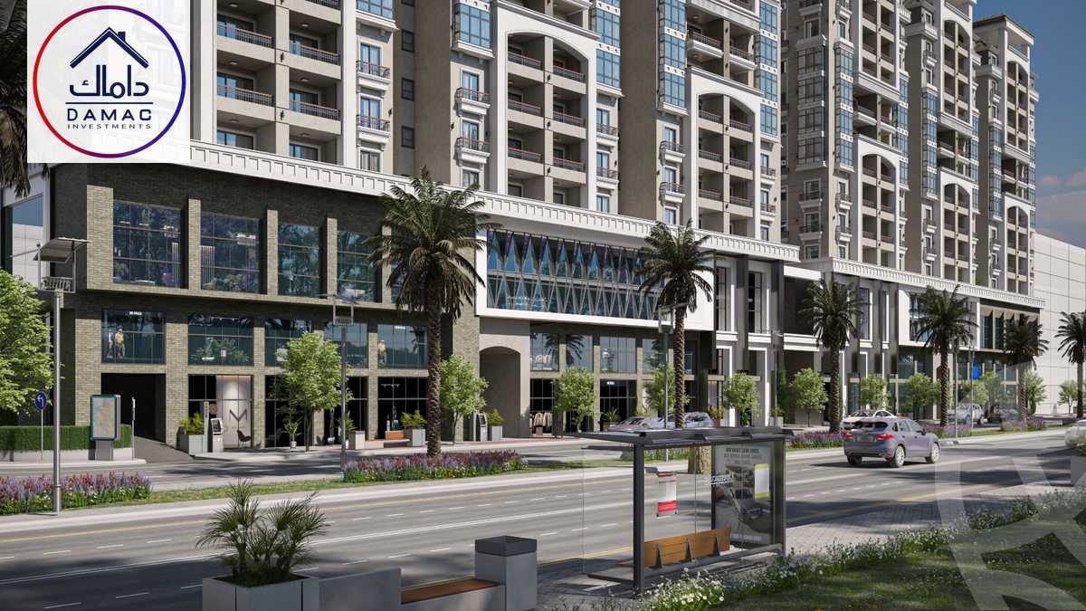 https://aqarmap.com.eg/en/listing/4065590-for-sale-alexandria-smouha-15-may-st