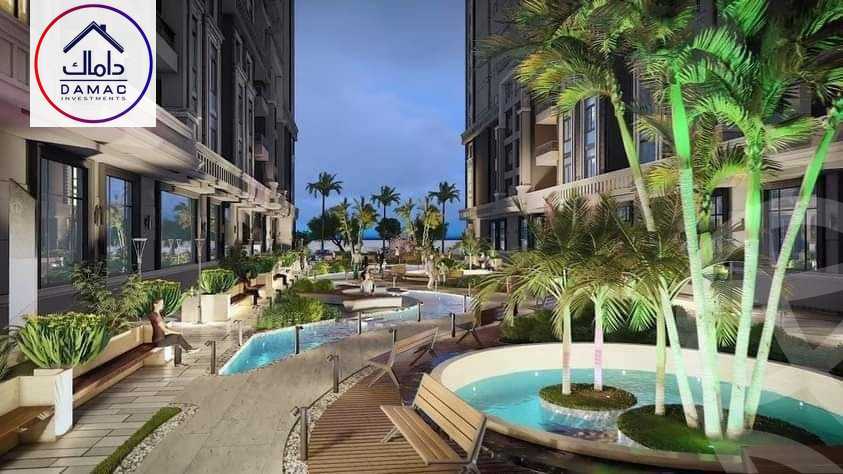 https://aqarmap.com.eg/en/listing/4065590-for-sale-alexandria-smouha-15-may-st