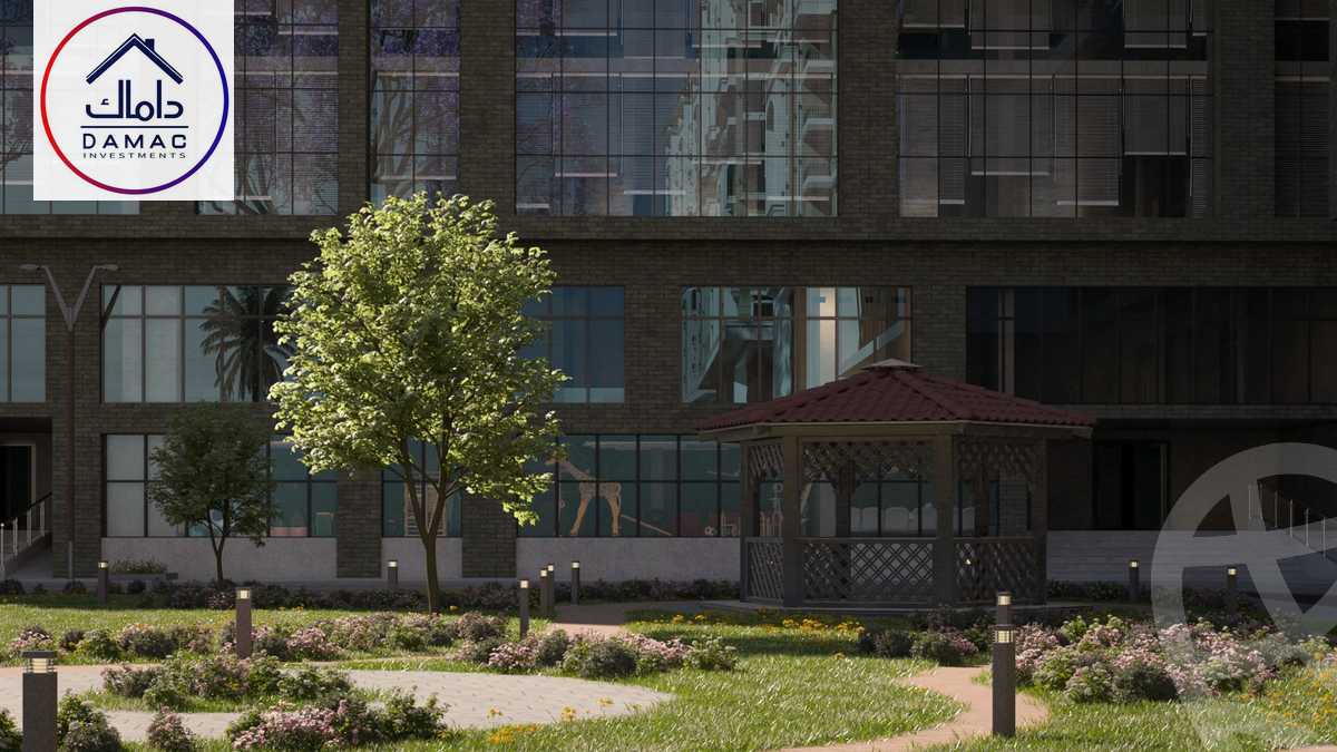 https://aqarmap.com.eg/en/listing/4065590-for-sale-alexandria-smouha-15-may-st