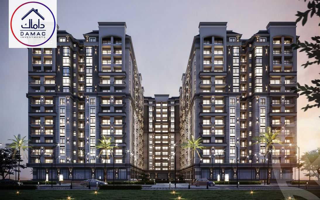 https://aqarmap.com.eg/en/listing/4065590-for-sale-alexandria-smouha-15-may-st