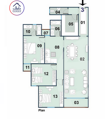 https://aqarmap.com.eg/en/listing/4065590-for-sale-alexandria-smouha-15-may-st