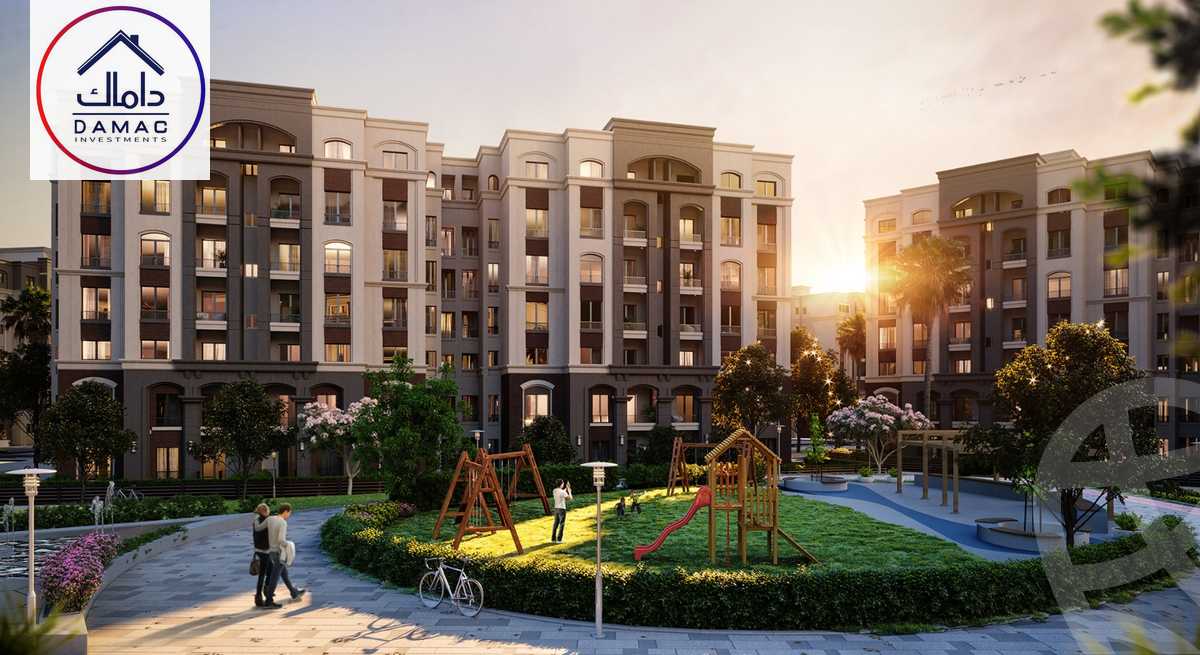 https://aqarmap.com.eg/en/listing/4086089-for-sale-alexandria-compounds-alex-west