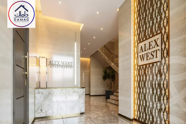 https://aqarmap.com.eg/en/listing/4086089-for-sale-alexandria-compounds-alex-west