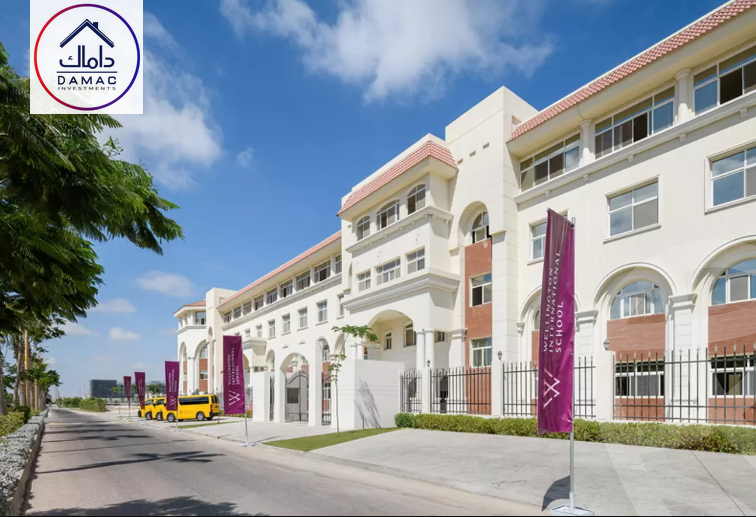 https://aqarmap.com.eg/en/listing/4086089-for-sale-alexandria-compounds-alex-west