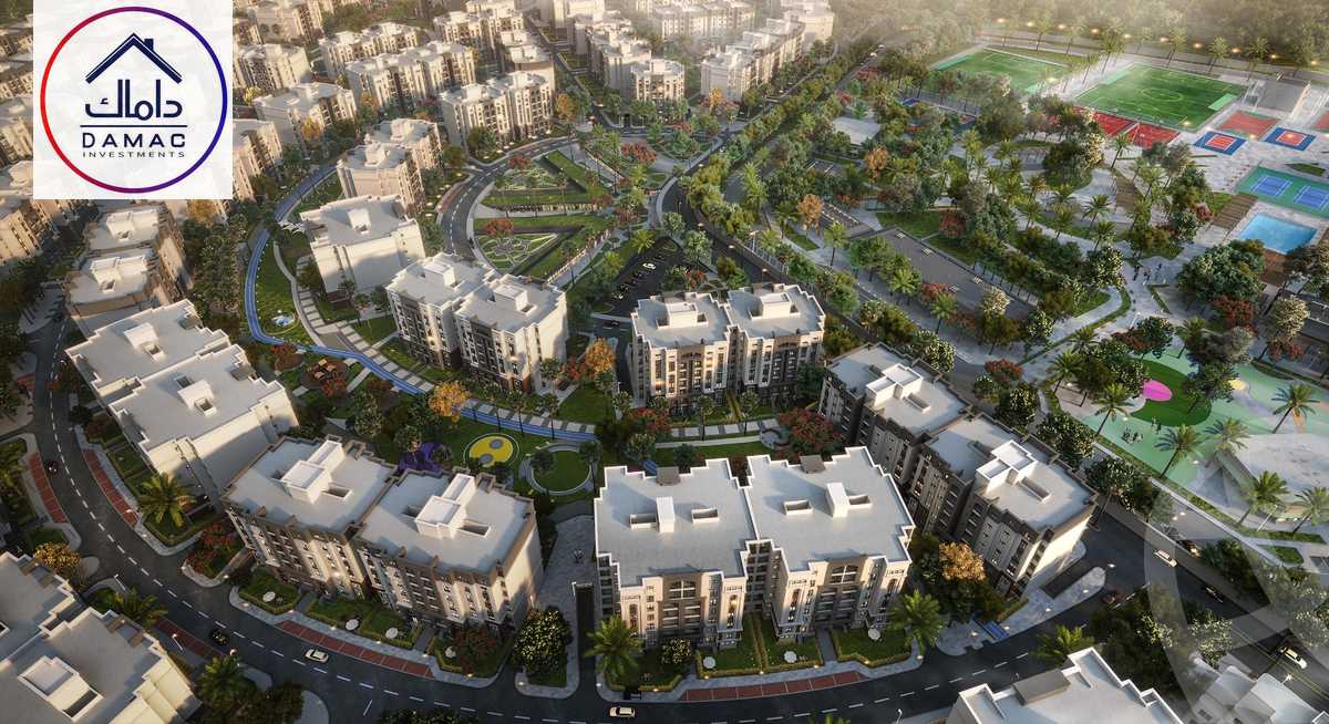 https://aqarmap.com.eg/en/listing/4086089-for-sale-alexandria-compounds-alex-west
