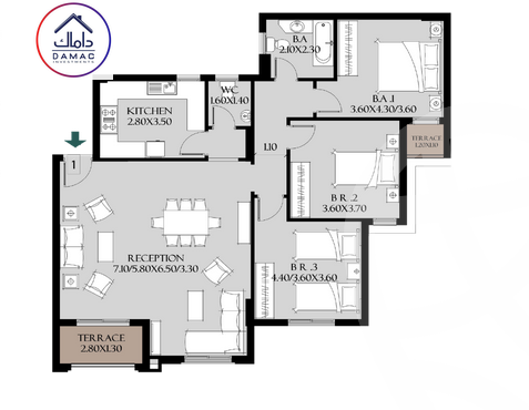 https://aqarmap.com.eg/en/listing/4086089-for-sale-alexandria-compounds-alex-west