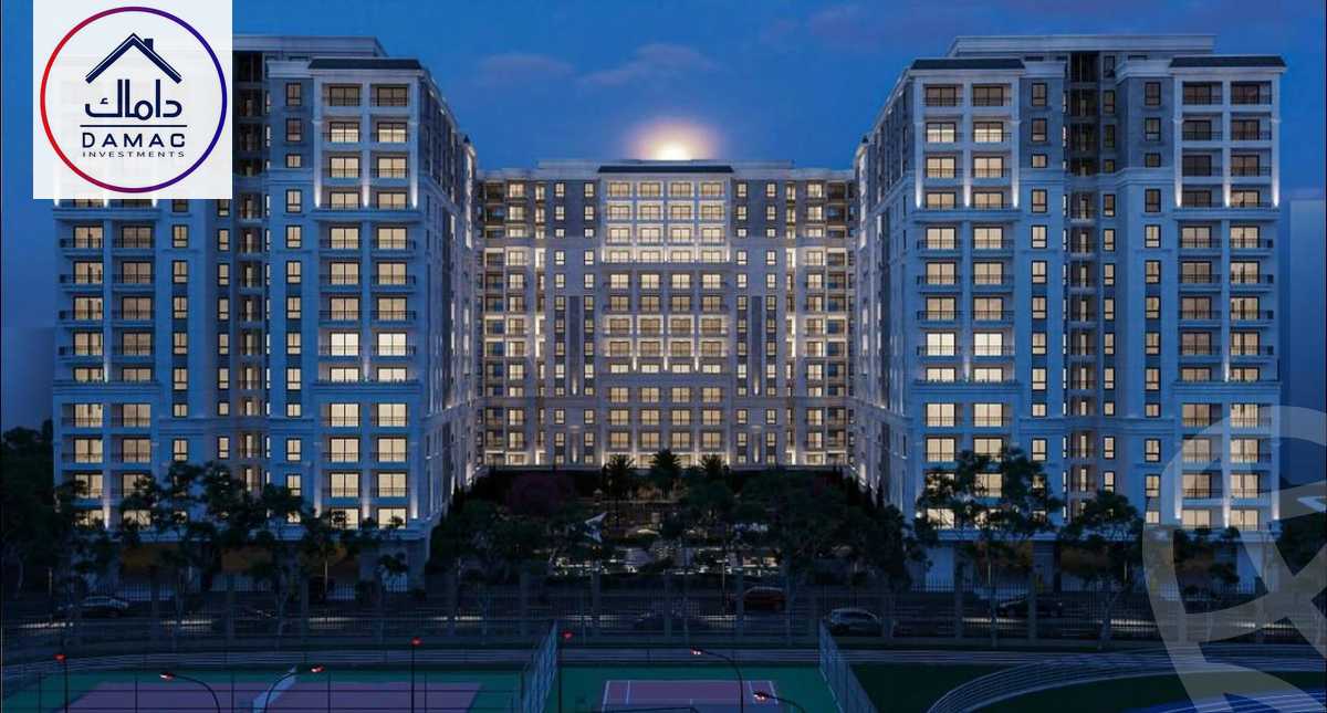 https://aqarmap.com.eg/en/listing/4118453-for-sale-alexandria-smouha-green-plaza-st