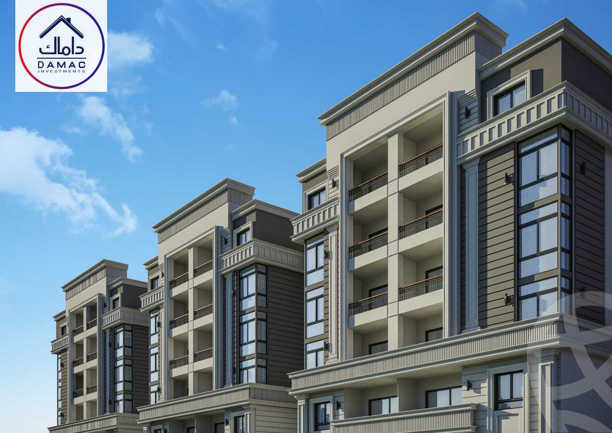 https://aqarmap.com.eg/en/listing/4118453-for-sale-alexandria-smouha-green-plaza-st