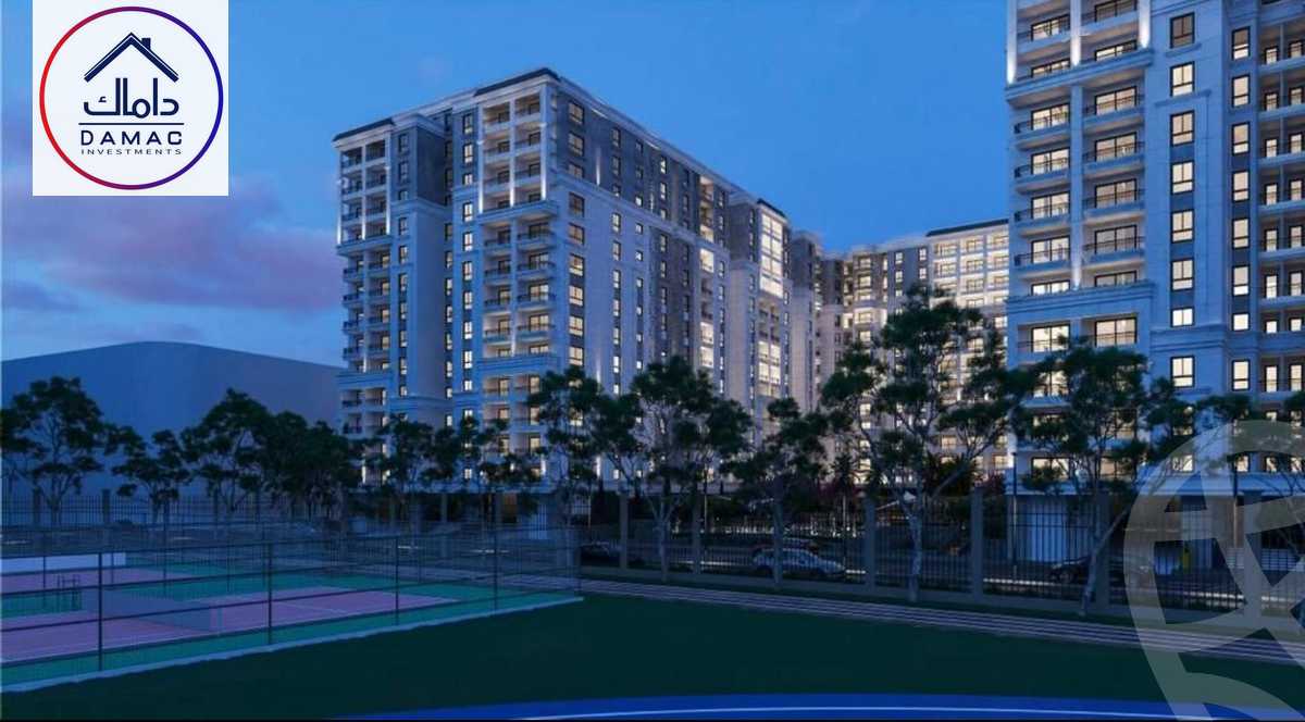 https://aqarmap.com.eg/en/listing/4118453-for-sale-alexandria-smouha-green-plaza-st