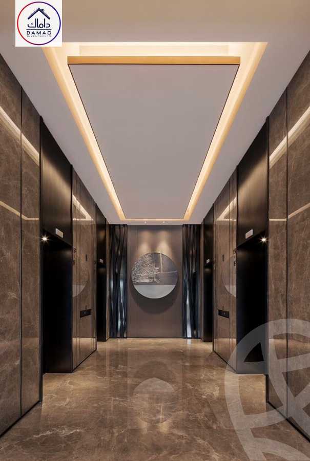https://aqarmap.com.eg/en/listing/4118453-for-sale-alexandria-smouha-green-plaza-st