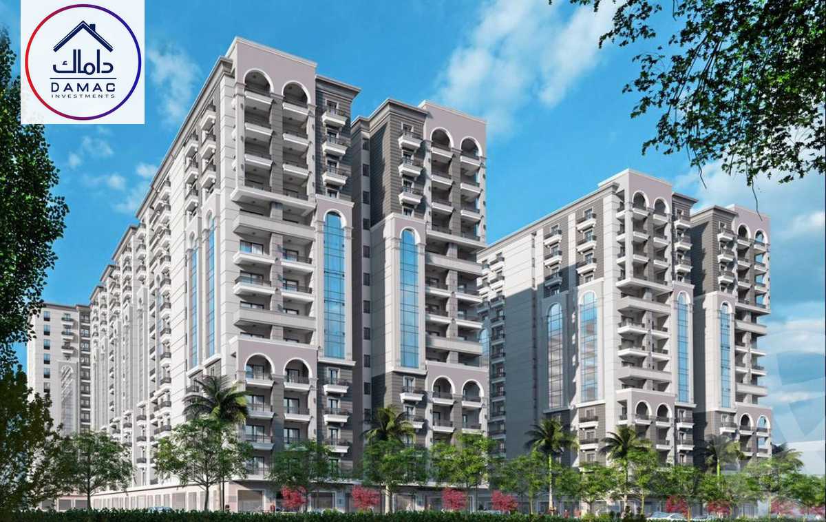https://aqarmap.com.eg/en/listing/4118453-for-sale-alexandria-smouha-green-plaza-st