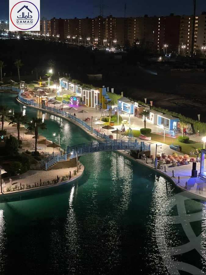 https://aqarmap.com.eg/en/listing/4121923-for-sale-north-coast-resorts-marina