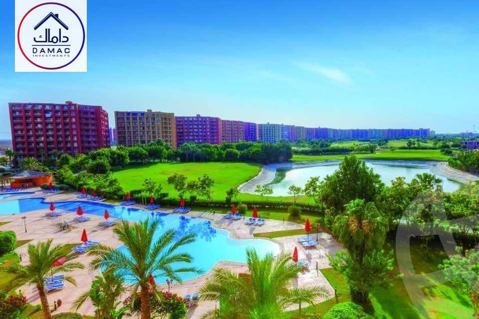 https://aqarmap.com.eg/en/listing/4121923-for-sale-north-coast-resorts-marina