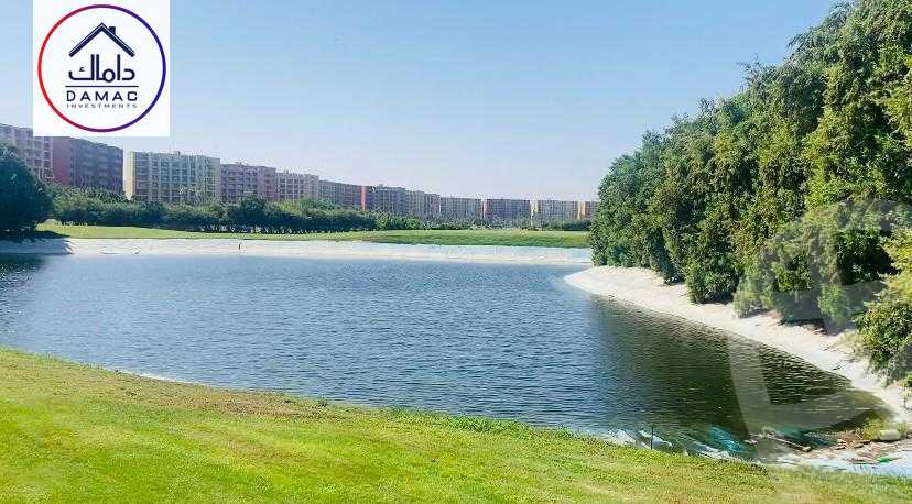 https://aqarmap.com.eg/en/listing/4121923-for-sale-north-coast-resorts-marina