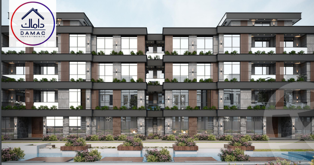 https://aqarmap.com.eg/en/listing/4123262-for-sale-de-joya-taj-misr-new-zayed