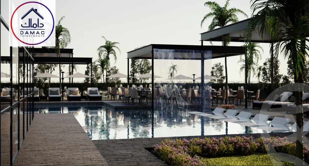 https://aqarmap.com.eg/en/listing/4123262-for-sale-de-joya-taj-misr-new-zayed