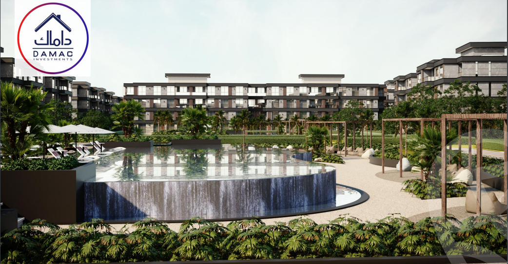 https://aqarmap.com.eg/en/listing/4123262-for-sale-de-joya-taj-misr-new-zayed