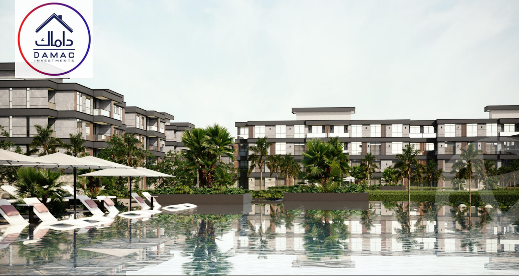 https://aqarmap.com.eg/en/listing/4123262-for-sale-de-joya-taj-misr-new-zayed