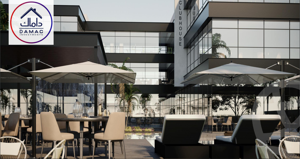 https://aqarmap.com.eg/en/listing/4123262-for-sale-de-joya-taj-misr-new-zayed
