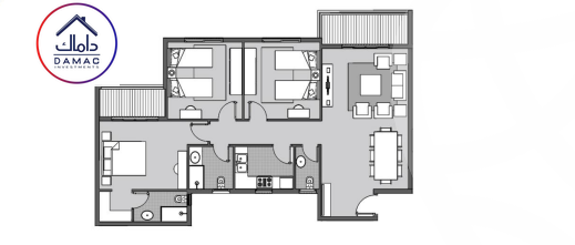 https://aqarmap.com.eg/en/listing/4123262-for-sale-de-joya-taj-misr-new-zayed