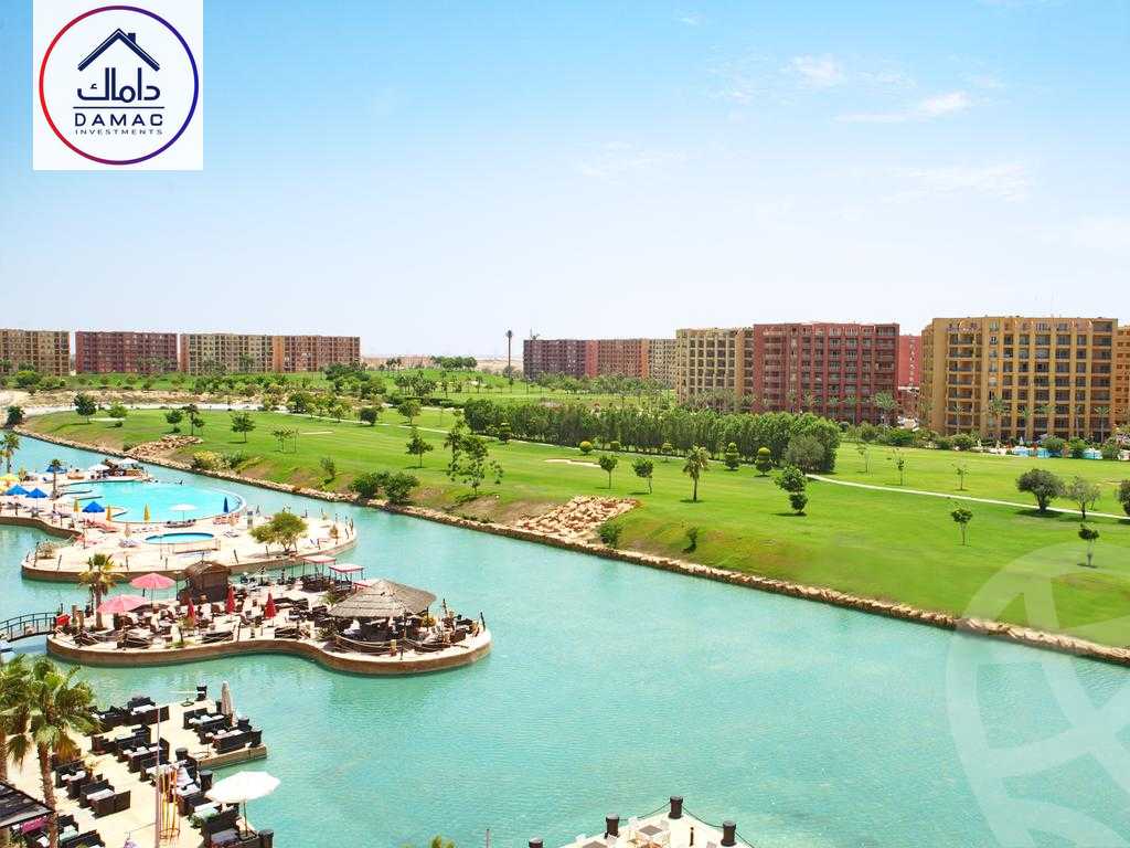 https://aqarmap.com.eg/ar/listing/4127612-for-sale-north-coast-resorts-marina