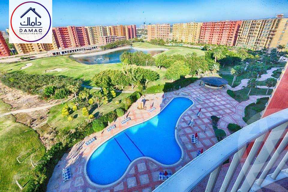 https://aqarmap.com.eg/ar/listing/4127612-for-sale-north-coast-resorts-marina