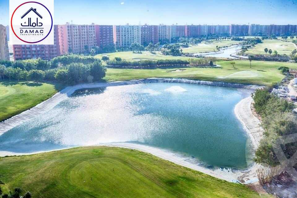 https://aqarmap.com.eg/ar/listing/4127612-for-sale-north-coast-resorts-marina