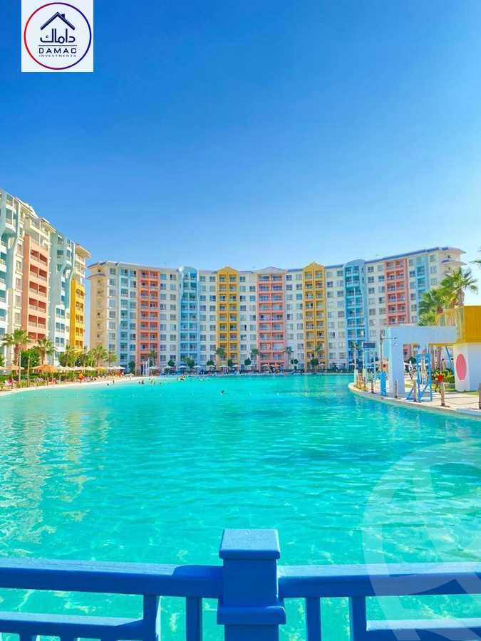 https://aqarmap.com.eg/ar/listing/4127612-for-sale-north-coast-resorts-marina