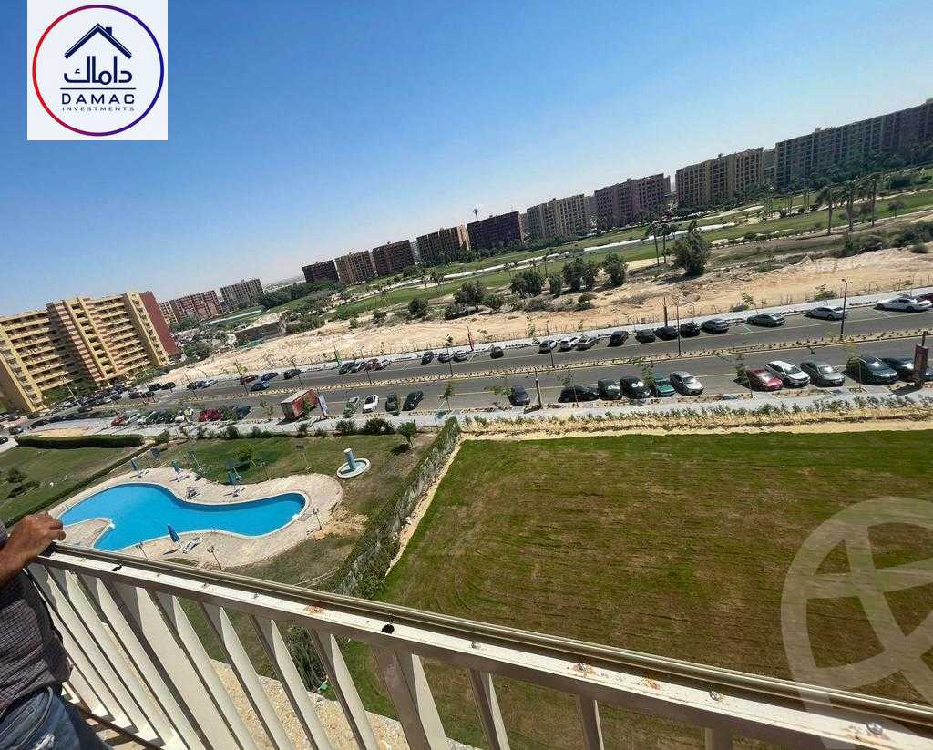 https://aqarmap.com.eg/ar/listing/4127612-for-sale-north-coast-resorts-marina