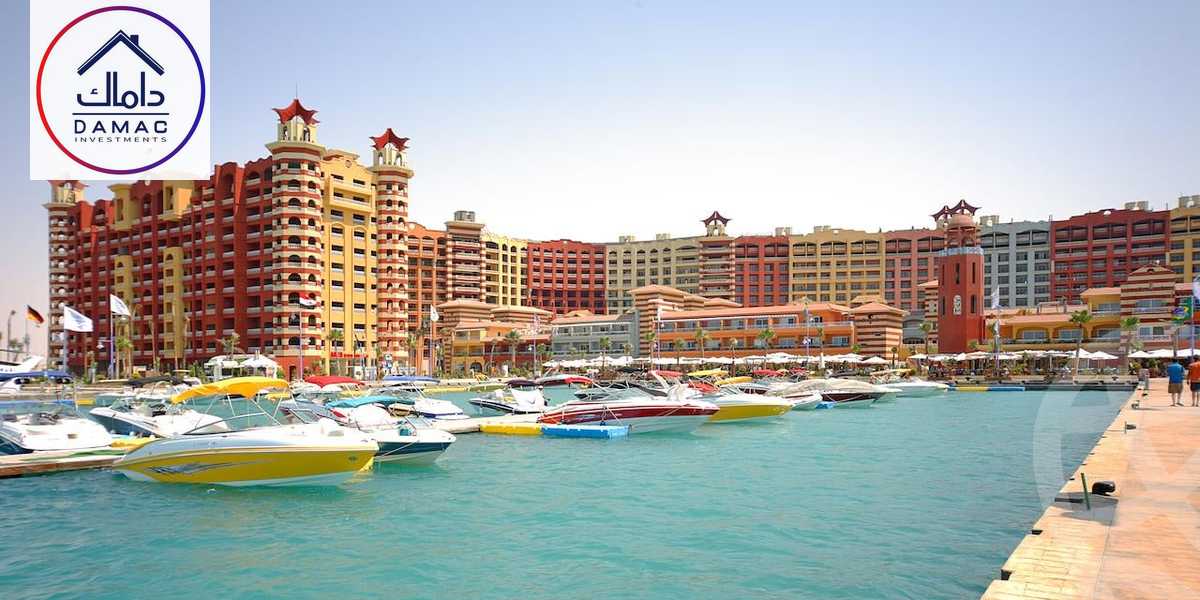 https://aqarmap.com.eg/ar/listing/4127612-for-sale-north-coast-resorts-marina