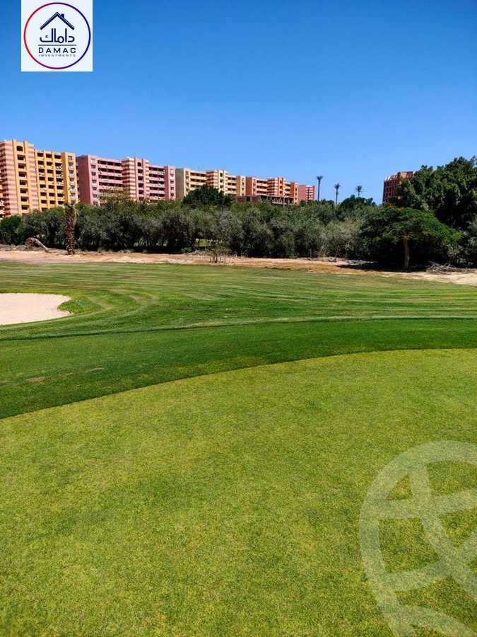 https://aqarmap.com.eg/ar/listing/4127612-for-sale-north-coast-resorts-marina