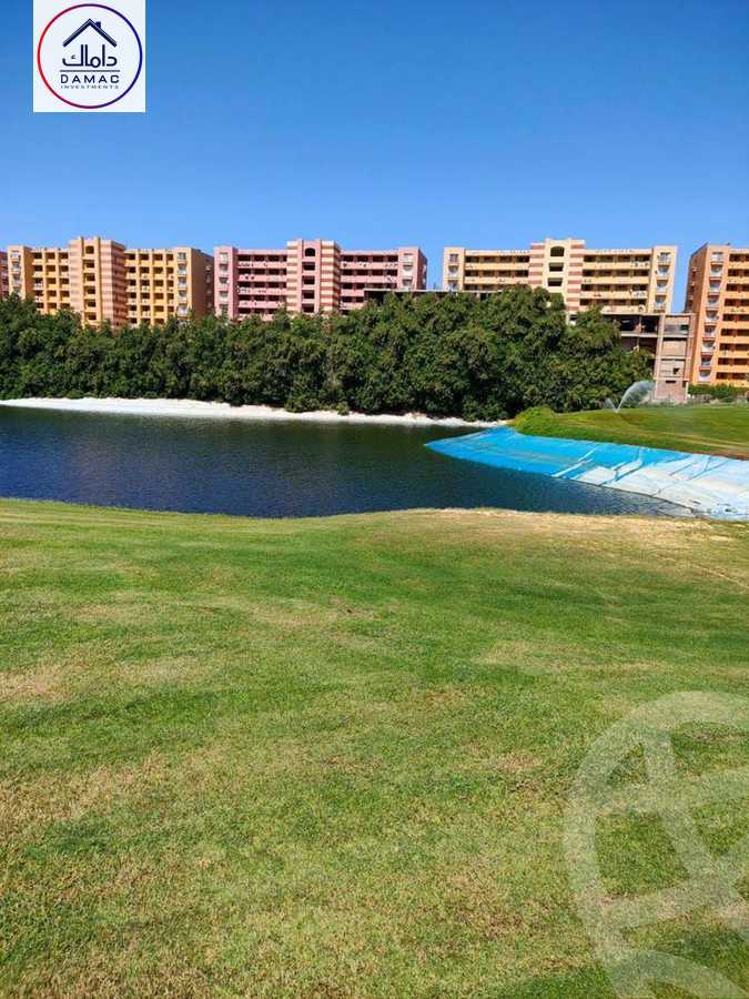 https://aqarmap.com.eg/en/listing/4128549-for-sale-north-coast-resorts-marina