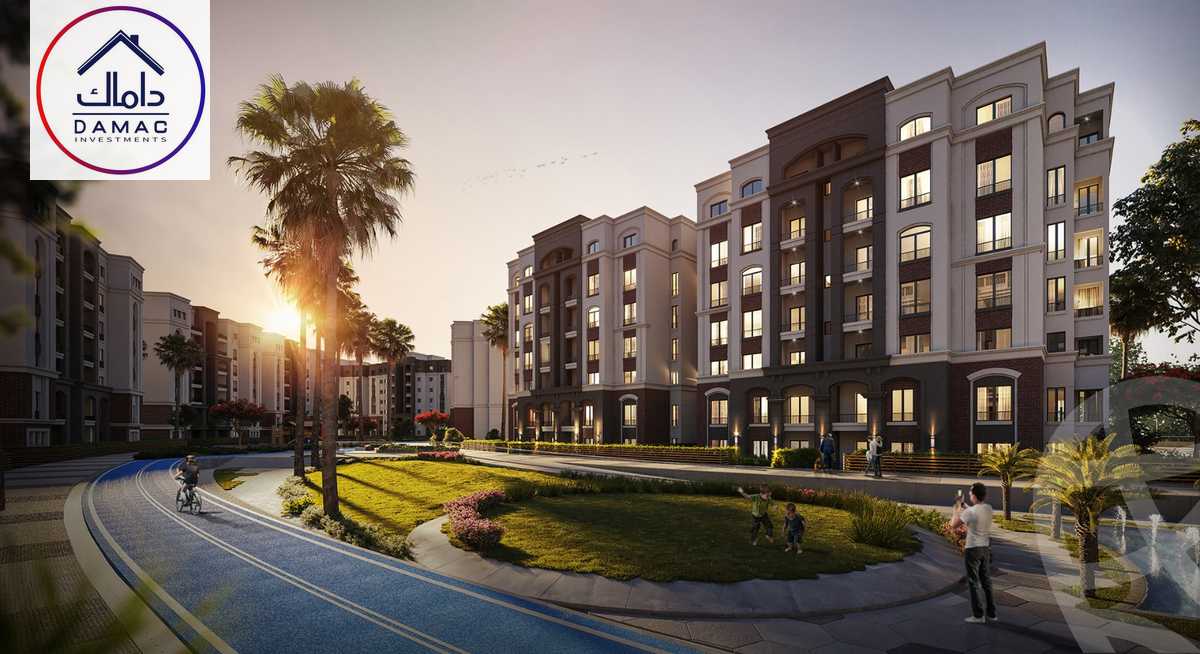 https://aqarmap.com.eg/en/listing/4147835-for-sale-alexandria-compounds-alex-west