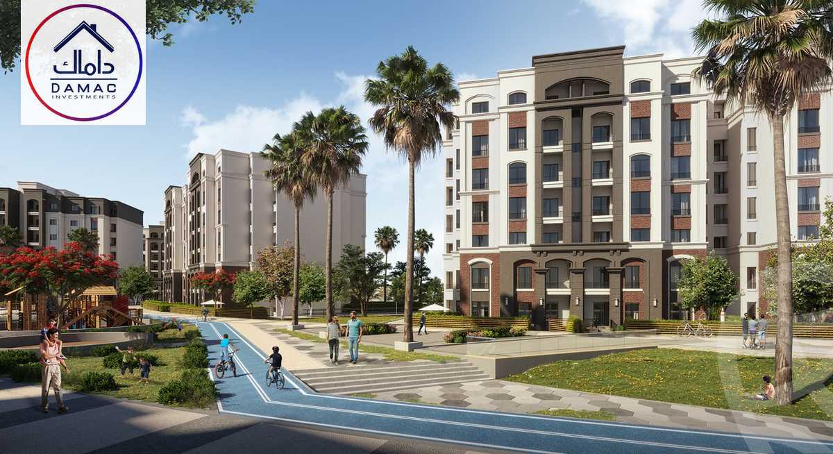 https://aqarmap.com.eg/en/listing/4147835-for-sale-alexandria-compounds-alex-west