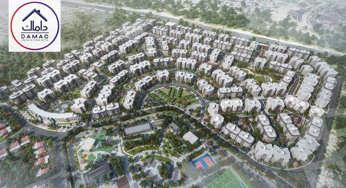 https://aqarmap.com.eg/en/listing/4147835-for-sale-alexandria-compounds-alex-west