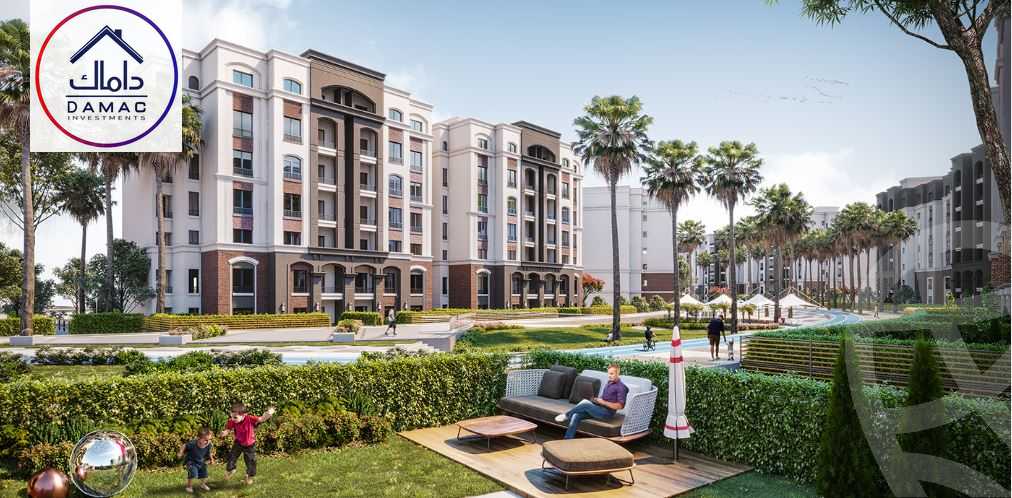 https://aqarmap.com.eg/en/listing/4147835-for-sale-alexandria-compounds-alex-west