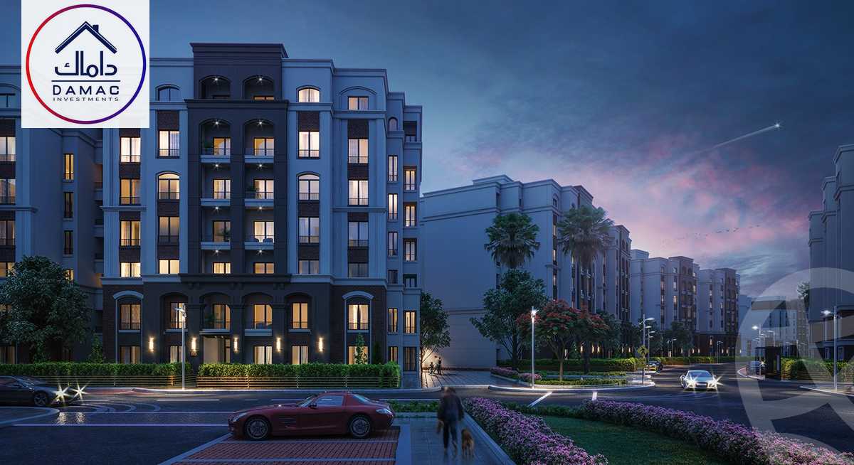 https://aqarmap.com.eg/en/listing/4147835-for-sale-alexandria-compounds-alex-west