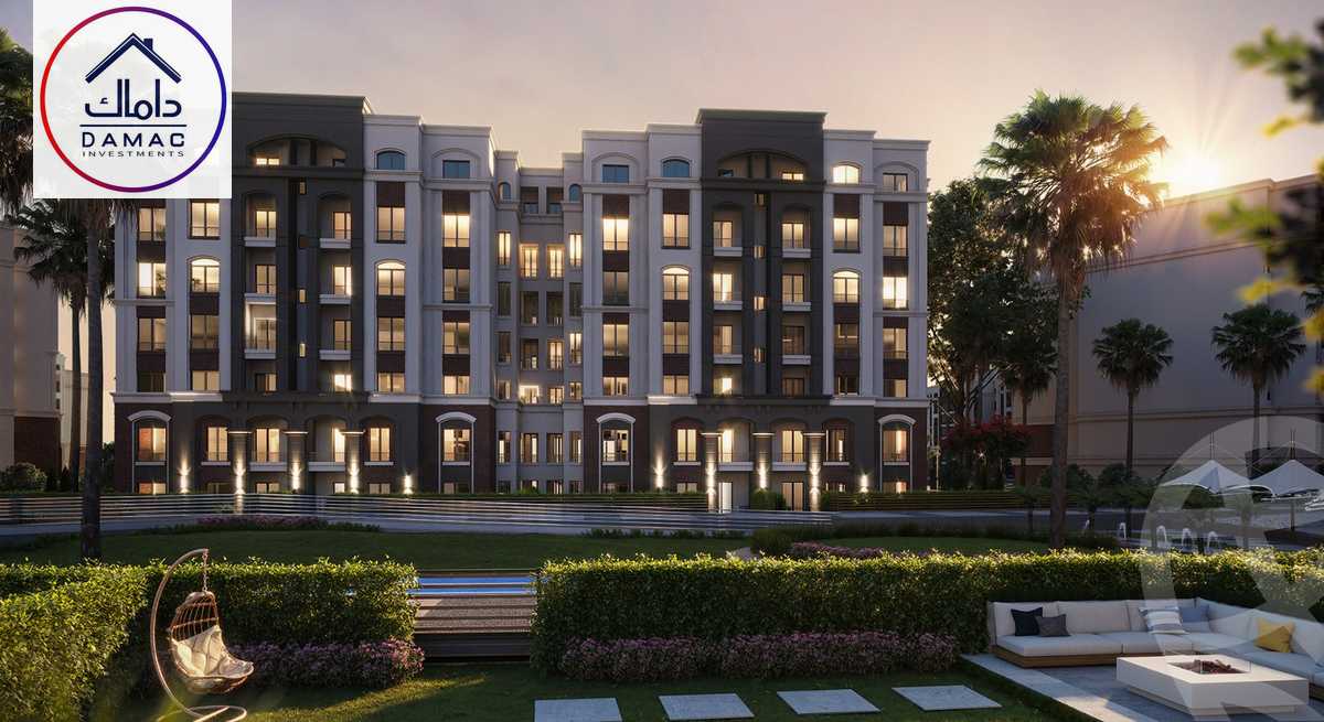 https://aqarmap.com.eg/en/listing/4147835-for-sale-alexandria-compounds-alex-west