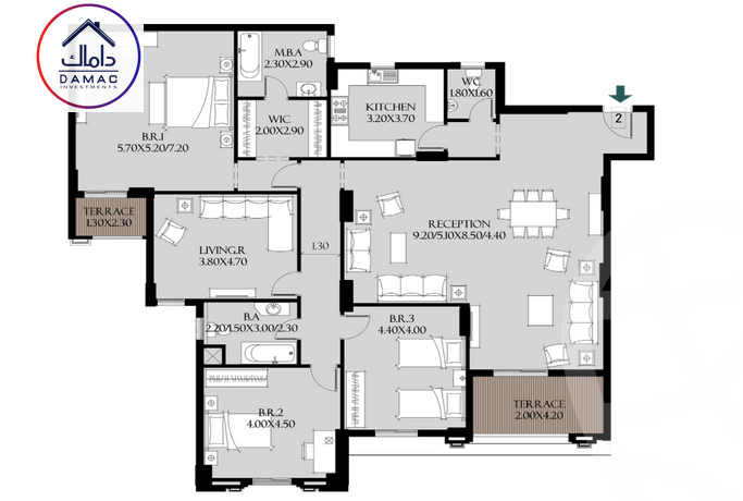 https://aqarmap.com.eg/en/listing/4147835-for-sale-alexandria-compounds-alex-west