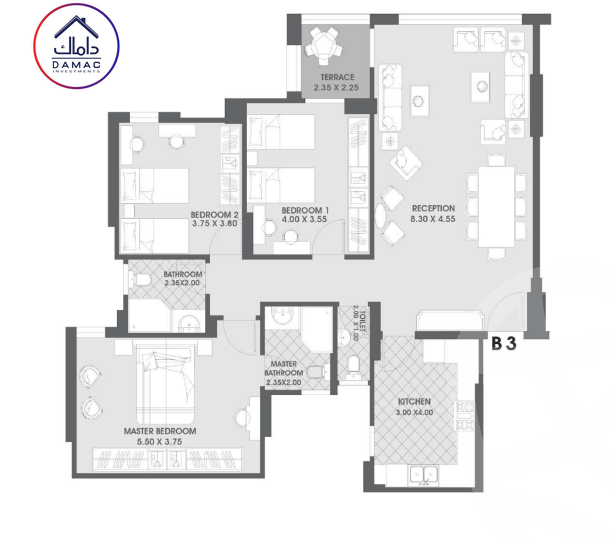 https://aqarmap.com.eg/en/listing/4162199-for-sale-alexandria-moharram-bey-tryq-qn-lswys