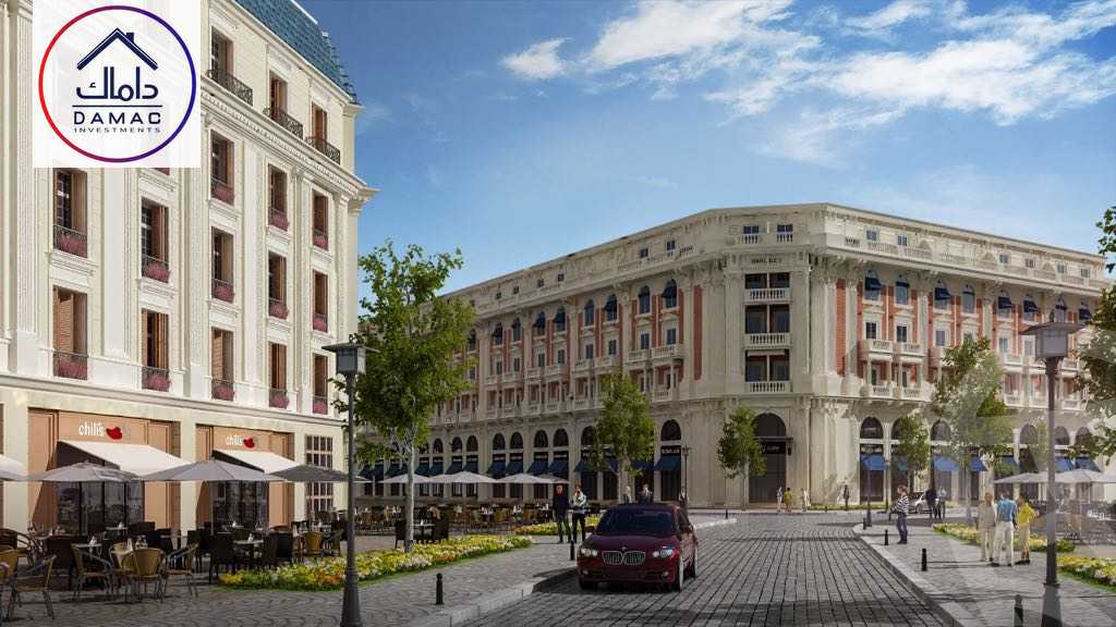 https://aqarmap.com.eg/ar/listing/4165565-for-sale-alexandria-mntq-fr-y-blskndry-latin-neighborhood