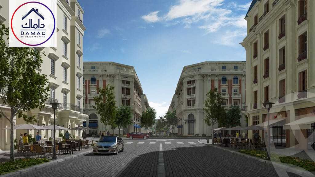 https://aqarmap.com.eg/ar/listing/4165565-for-sale-alexandria-mntq-fr-y-blskndry-latin-neighborhood