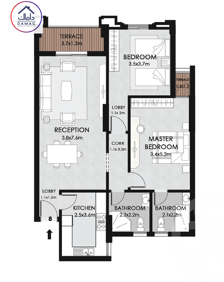 https://aqarmap.com.eg/ar/listing/4169668-for-sale-alexandria-ltryq-ldwly-mhwr-lt-myr