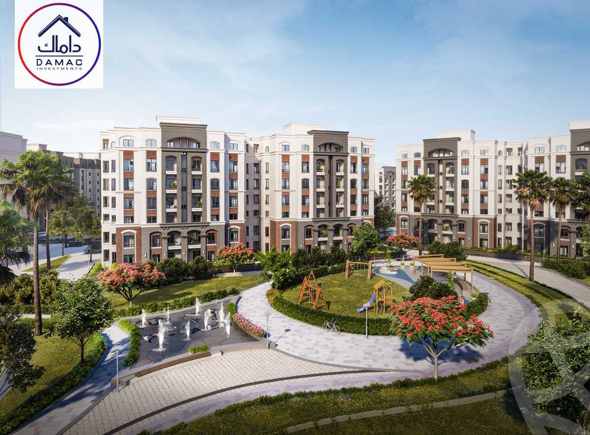 https://aqarmap.com.eg/ar/listing/4182034-for-sale-alexandria-ltryq-ldwly-mhwr-lt-myr