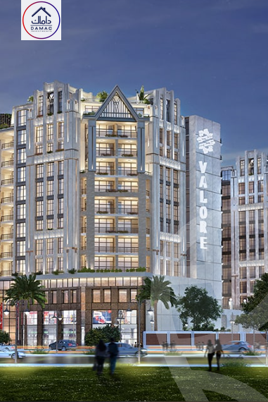 https://aqarmap.com.eg/en/listing/4186851-for-sale-valore-smouha