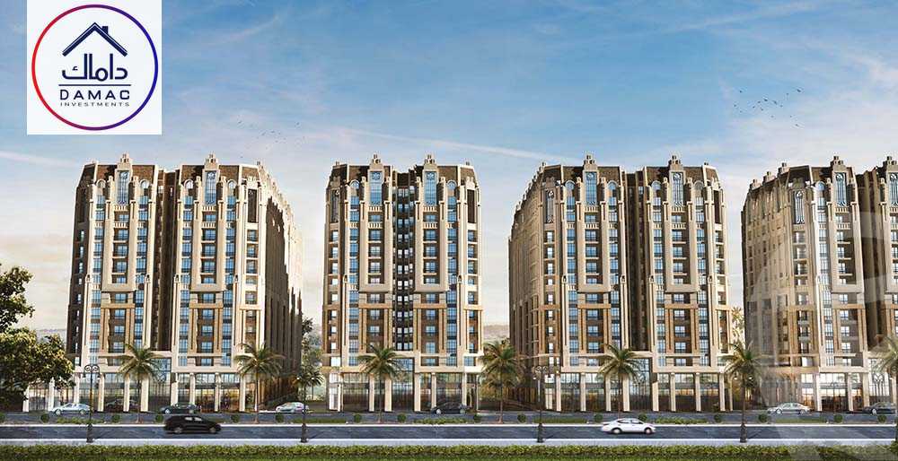 https://aqarmap.com.eg/en/listing/4186851-for-sale-valore-smouha