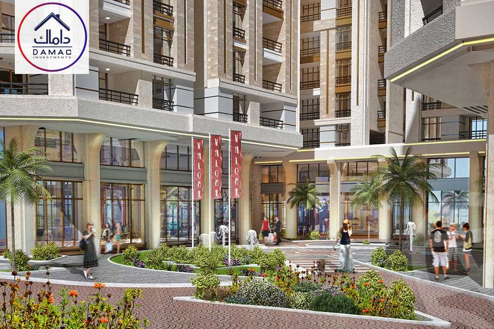 https://aqarmap.com.eg/en/listing/4186851-for-sale-valore-smouha