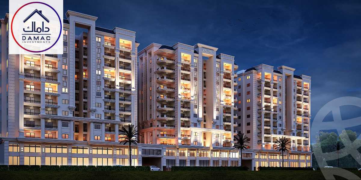 https://aqarmap.com.eg/en/listing/4186851-for-sale-valore-smouha