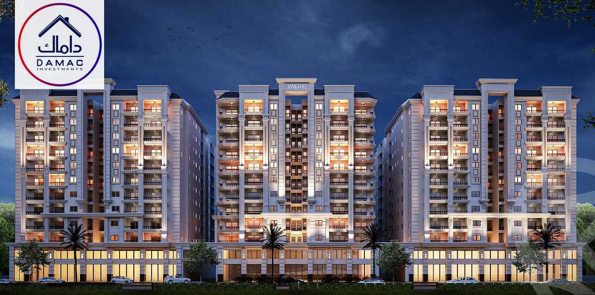 https://aqarmap.com.eg/en/listing/4186851-for-sale-valore-smouha